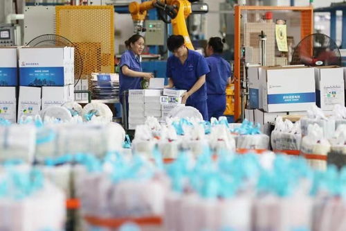 金杯電工攜手京東工業品 20萬商品數據入墨卡托，驅動電線電纜智能選型新篇章