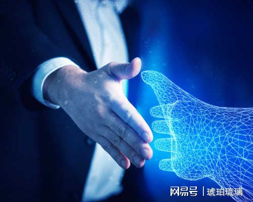 VR/AR全息教育課 讓精神食糧更有營養(yǎng)的互聯(lián)網(wǎng)游戲服務(wù)