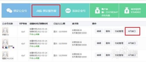 支付寶服務(wù)窗引入游戲功能 拓展互聯(lián)網(wǎng)游戲服務(wù)新邊界