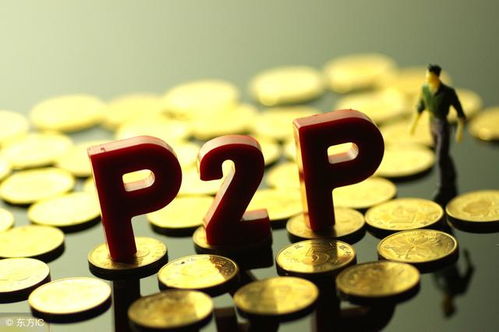 小米回應P2P風波 全面下架相關(guān)推廣，全力協(xié)助用戶追索投資款