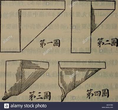 財富的捷徑？探索好玩的網(wǎng)絡(luò)手游排行榜增長之道與互聯(lián)網(wǎng)游戲服務(wù)