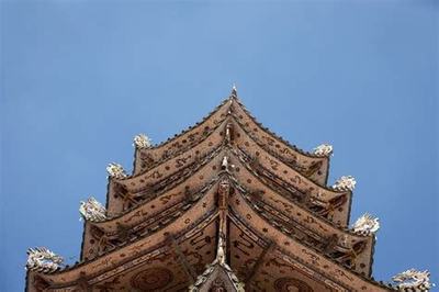 游戲掛機賺錢 體驗內(nèi)置0.1折無雙戰(zhàn)車的冰雪公益服
