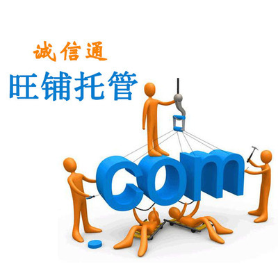 誠信通全年服務加網銷寶排名推廣套餐(小)送338元 企業網絡營銷的性價比之選