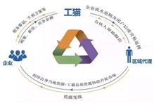 國(guó)內(nèi)互聯(lián)網(wǎng)服務(wù)迎來重大變革 新規(guī)落地引領(lǐng)行業(yè)新生態(tài)